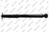 Stoßdämpfer Hinterachse GSP 32109160