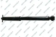 Stoßdämpfer Hinterachse GSP 32109160