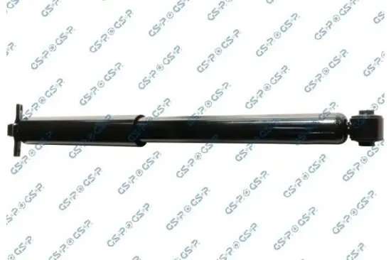 Stoßdämpfer Hinterachse GSP 32109160 Bild Stoßdämpfer Hinterachse GSP 32109160
