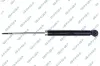 Stoßdämpfer Hinterachse GSP 32109230