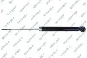 Stoßdämpfer Hinterachse GSP 32109230