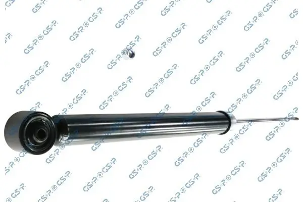 Stoßdämpfer Hinterachse GSP 32109240