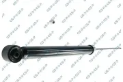 Stoßdämpfer Hinterachse GSP 32109240