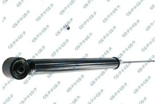 Stoßdämpfer Hinterachse GSP 32109240 Bild Stoßdämpfer Hinterachse GSP 32109240