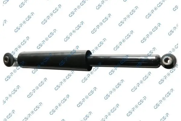 Stoßdämpfer Hinterachse GSP 32109270