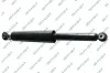 Stoßdämpfer Hinterachse GSP 32109270