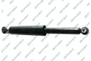 Stoßdämpfer Hinterachse GSP 32109270