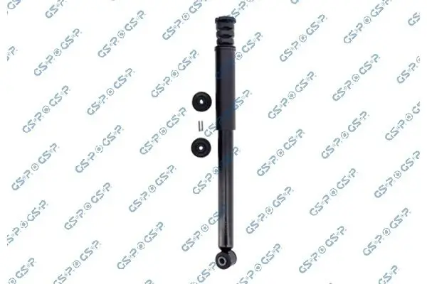 Stoßdämpfer Hinterachse GSP 32109290