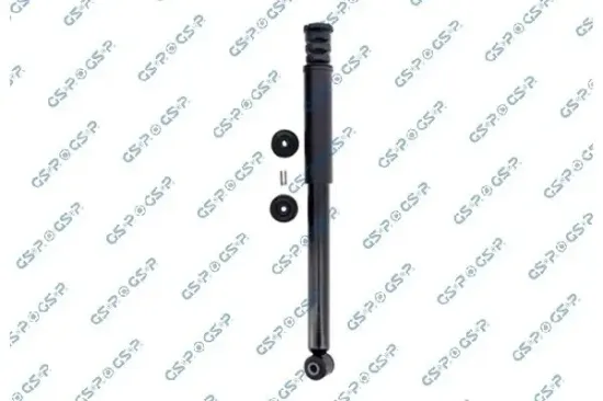 Stoßdämpfer Hinterachse GSP 32109290 Bild Stoßdämpfer Hinterachse GSP 32109290