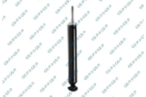 Stoßdämpfer Hinterachse GSP 32109300