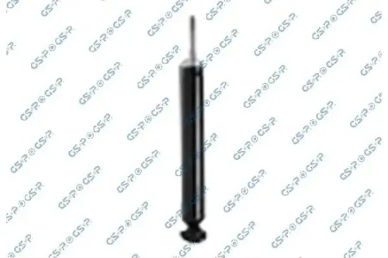 Stoßdämpfer Hinterachse GSP 32109300 Bild Stoßdämpfer Hinterachse GSP 32109300