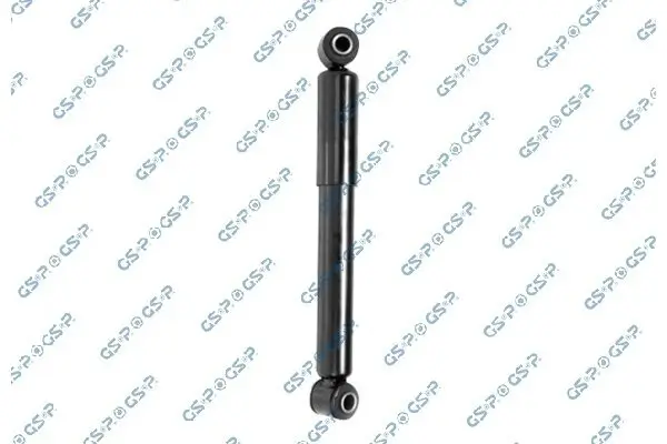 Stoßdämpfer Hinterachse GSP 32109310