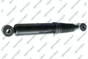Stoßdämpfer Hinterachse GSP 32109320