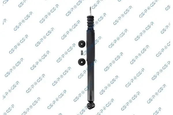 Stoßdämpfer Hinterachse GSP 32109360