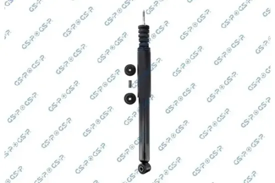 Stoßdämpfer Hinterachse GSP 32109360 Bild Stoßdämpfer Hinterachse GSP 32109360