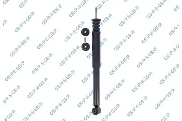 Stoßdämpfer Hinterachse GSP 32109380