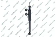 Stoßdämpfer Hinterachse GSP 32109380