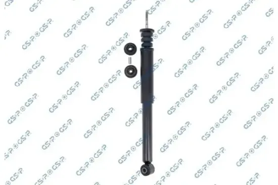 Stoßdämpfer Hinterachse GSP 32109380 Bild Stoßdämpfer Hinterachse GSP 32109380