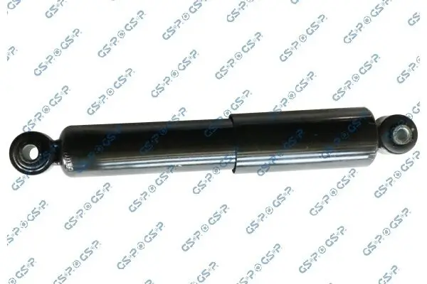 Stoßdämpfer Hinterachse GSP 32109390