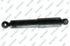 Stoßdämpfer Hinterachse GSP 32109390