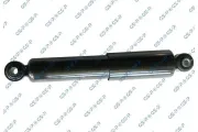 Stoßdämpfer Hinterachse GSP 32109390