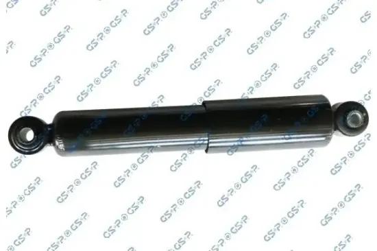 Stoßdämpfer Hinterachse GSP 32109390 Bild Stoßdämpfer Hinterachse GSP 32109390