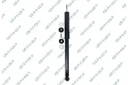 Stoßdämpfer Hinterachse GSP 32109400