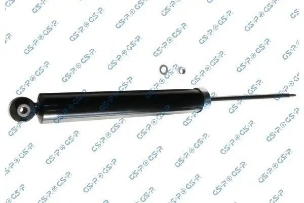 Stoßdämpfer Hinterachse GSP 32109430