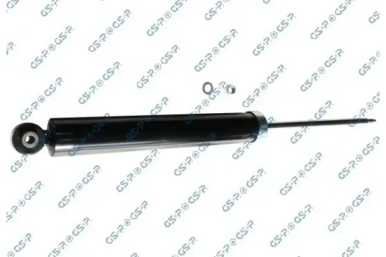 Stoßdämpfer Hinterachse GSP 32109430 Bild Stoßdämpfer Hinterachse GSP 32109430