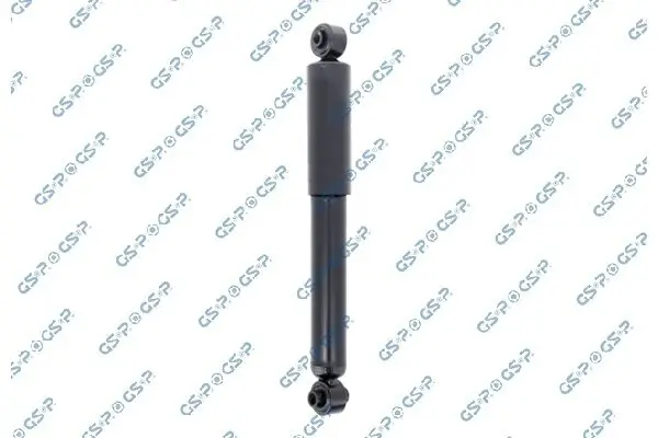 Stoßdämpfer Hinterachse GSP 32109450