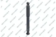 Stoßdämpfer Hinterachse GSP 32109450