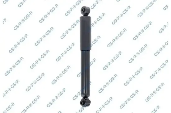Stoßdämpfer Hinterachse GSP 32109450 Bild Stoßdämpfer Hinterachse GSP 32109450