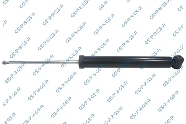 Stoßdämpfer Hinterachse GSP 32109480