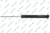 Stoßdämpfer Hinterachse GSP 32109480
