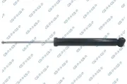 Stoßdämpfer Hinterachse GSP 32109480