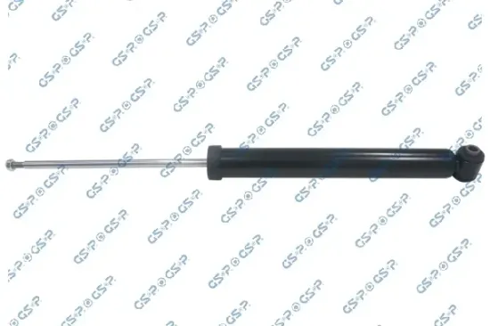 Stoßdämpfer Hinterachse GSP 32109480 Bild Stoßdämpfer Hinterachse GSP 32109480