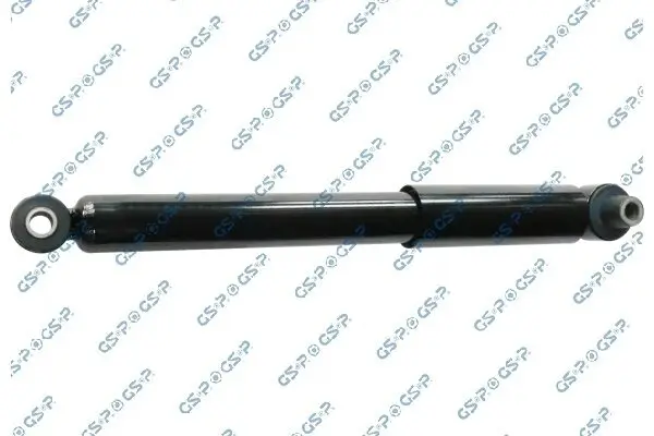 Stoßdämpfer Hinterachse GSP 32109610