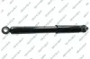 Stoßdämpfer Hinterachse GSP 32109610