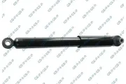 Stoßdämpfer Hinterachse GSP 32109610