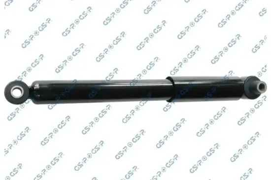 Stoßdämpfer Hinterachse GSP 32109610 Bild Stoßdämpfer Hinterachse GSP 32109610
