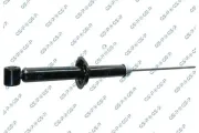 Stoßdämpfer Hinterachse GSP 32109650