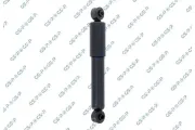Stoßdämpfer Hinterachse GSP 32109670