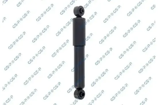 Stoßdämpfer Hinterachse GSP 32109670 Bild Stoßdämpfer Hinterachse GSP 32109670