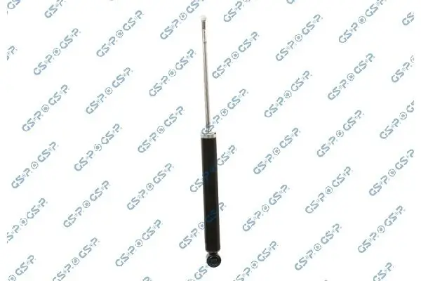 Stoßdämpfer Hinterachse GSP 32109700