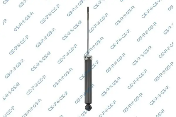 Stoßdämpfer Hinterachse GSP 32109720