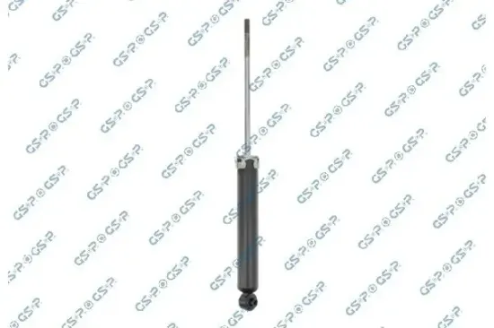Stoßdämpfer Hinterachse GSP 32109720 Bild Stoßdämpfer Hinterachse GSP 32109720