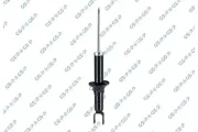 Stoßdämpfer Hinterachse GSP 32109880