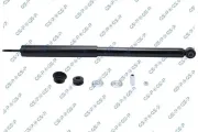 Stoßdämpfer Hinterachse GSP 32109910