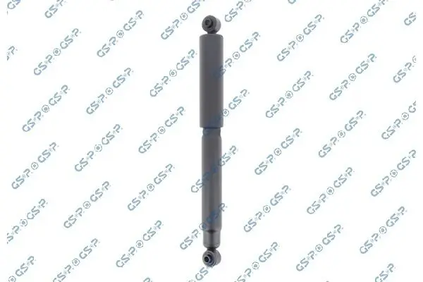 Stoßdämpfer Hinterachse GSP 32109970