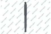 Stoßdämpfer Hinterachse GSP 32109970
